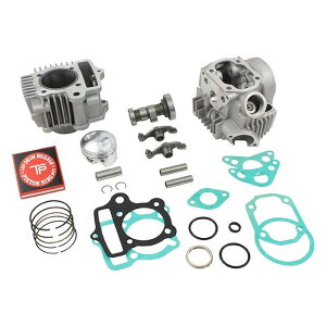 VtgAbv SHIFT UP 215488 6V L[88cc nC{[V {AAbvLbg TYPE3 L[S DAX CD50