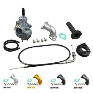 VtgAbv SHIFTUP MONKEY nCX SHC-18 Lu^[Lbg 215520-03 215520-04 215520-09 215520-11