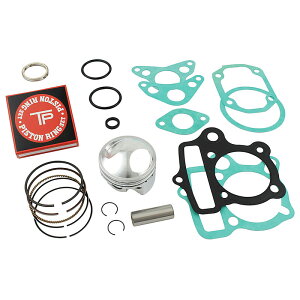 VtgAbv SHIFT UP 215588-PK Cp 12VL[ 52mmbosXgLbg (nC{[VV_[wbhpj