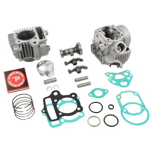 VtgAbv SHIFT UP 215588 12V L[88cc nC{[V {AAbvLbg TYPE3 L[S DAX CD50