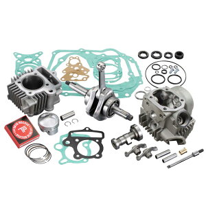 VtgAbv SHIFT UP 216200 12V Ju 110ccnC{[V {A/Xg[NAbvLbg TYPE3 CD50/xB[CL50 X[p[Ju50/vXJu gJu WJu \