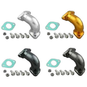 VtgAbv SHIFT UP rbg}jz[h Type2 PC20 SHC18p L[ 219520-03 219520-04 219520-09 219520-11