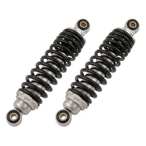 VtgAbv SHIFT UP 225235-36-10 [_EAVbN (235mm) 2{ L[