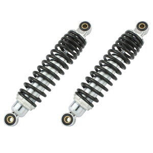 VtgAbv SHIFT UP Monkey AVbN TYPE-2 30%UP 265mm 2{ L[ 225265-36-10 225265-66-10