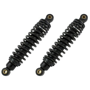 VtgAbv SHIFT UP Monkey AVbN TYPE-2 30%UP 265mm 2{ L[ 225265-36-10 225265-66-10