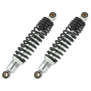 VtgAbv SHIFT UP Monkey AVbN TYPE-2 20%UP 280mm 2{ L[ 225280-36-10 225280-66-10