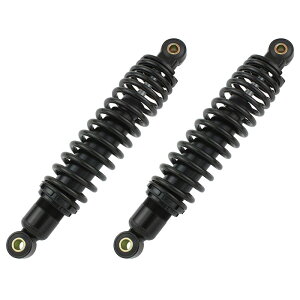 VtgAbv SHIFT UP Monkey AVbN TYPE-2 20%UP 280mm 2{ L[ 225280-36-10 225280-66-10