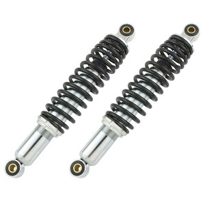 VtgAbv SHIFT UP Monkey AVbN TYPE-2 20%UP 305mm 2{ L[ 225305-36-10 225305-66-10