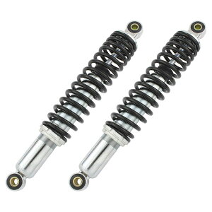 VtgAbv SHIFTUP AVbN TYPE-2 20%UP 330mm 2{ L[ 225330-36-10 225330-66-10