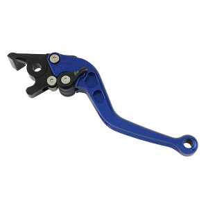 VtgAbv SHIFTUP tgu[Lo[ Eo[ PCX PCX150 250025-01 250025-02 250025-03 250025-04 250025-06