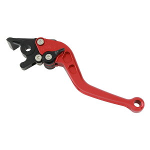 VtgAbv SHIFTUP tgu[Lo[ Eo[ PCX PCX150 250025-01 250025-02 250025-03 250025-04 250025-06