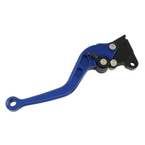 VtgAbv SHIFTUP Au[Lo[ o[ PCX PCX150 250026-01 250026-02 250026-03 250026-04 250026-06