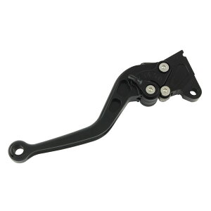 VtgAbv SHIFTUP Au[Lo[ o[ PCX PCX150 250026-01 250026-02 250026-03 250026-04 250026-06