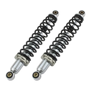 VtgAbv SHIFT UP 260335-36 Monkey125 AVbN 335mm bL{fB/ubNXvO 2{ L[125 JB02/JB03