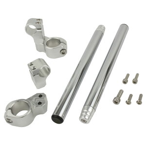 �V�t�g�A�b�v SHIFT UP �A���~�Z�p���[�g�n���h�� �O���b�v�G���h�t�� GSX-R125 280060-03 280060-06