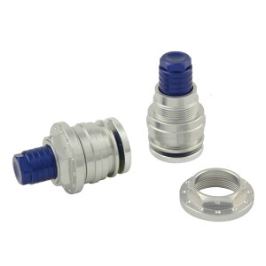 VtgAbv SHIFT UP Vtg[hAWX^[ GSX-R125 280065-01 280065-02 280065-03 280065-04 280065-06 280065-09