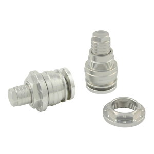 VtgAbv SHIFT UP Vtg[hAWX^[ GSX-R125 280065-01 280065-02 280065-03 280065-04 280065-06 280065-09
