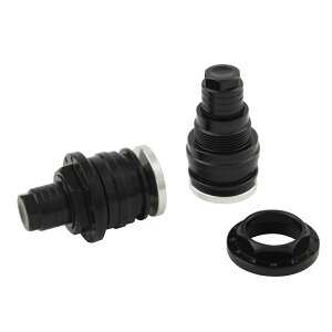 �V�t�g�A�b�v SHIFT UP �V�t�g���[�h�A�W���X�^�[ GSX-R125 280665-01 280665-02 280665-03 280665-04 280665-06 280665-09