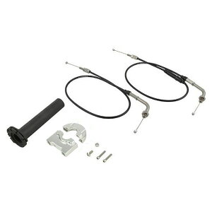 VtgAbv SHIFTUP nCXbgLbg L[125 JB02 JB03 JB05 GROM JC61 JC75 JC92 260678-01 260678-02 260678-03 260678-04 260678-06 260678-11 260678-12