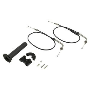 VtgAbv SHIFTUP nCXbgLbg DAX125 JB04 JB06 290678-01 290678-02 290678-03 290678-04 290678-06 290678-11 290678-12