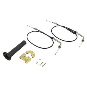 �V�t�g�A�b�v SHIFTUP �n�C�X���b�g���L�b�g �����L�[125 JB02 JB03 JB05 GROM JC61 JC75 JC92 260678-01 260678-02 260678-03 260678-04 260678-06 260678-11 260678-12