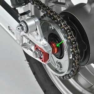 GNtg 31257 ANXJ[ bh L[125