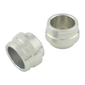 �V�t�g�A�b�v SHIFT UP �A���~�A�N�X���X���C�_�[ �t�����g M12�V���[�g NSF100 GSX-R125 210085 210085-01 210085-02 210085-03 210085-04 210085-06 210085-09