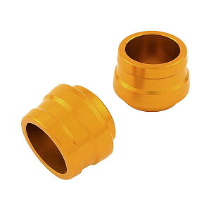 VtgAbv SHIFT UP A~ANXXC_[ M14 V[g GSX-R125(A) 400012-01 400012-02 400012-03 400012-04 400012-06 400012-09