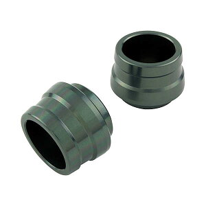 �V�t�g�A�b�v SHIFT UP �A���~�A�N�X���X���C�_�[ M14 �V���[�g GSX-R125(���A) 400012-01 400012-02 400012-03 400012-04 400012-06 400012-09