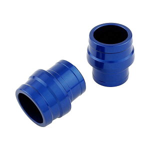 VtgAbv SHIFT UP A~ANXXC_[ M14 O GSX-R125(A) 400013-01 400013-02 400013-03 400013-04 400013-06 400013-09