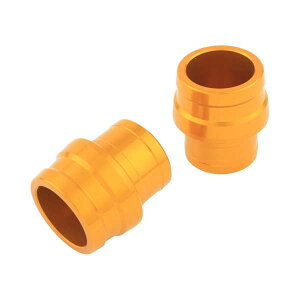 �V�t�g�A�b�v SHIFT UP �A���~�A�N�X���X���C�_�[ M14 �����O GSX-R125(���A) 400013-01 400013-02 400013-03 400013-04 400013-06 400013-09