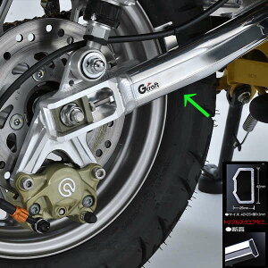 GNtg Gcraft 60791 L[125 XCOA[ T/S~j gvXNGA~j cCVbN