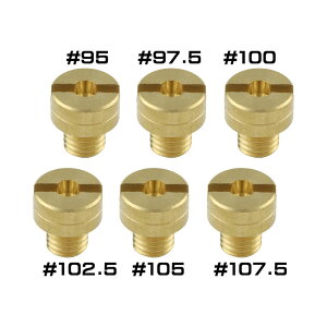 VtgAbv SHIFTUP 800001-MB-10 CWFbgZbg ~Nj TMR ۑ #95#97.5#100#102.5#105#107.5 TM TMR MJN24 TDMR VM22 KSR80