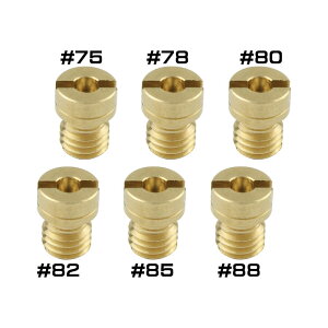 VtgAbv SHIFTUP 800001-ME-10 CWFbgZbg KEIHIN PCq ۑ #75#78#80#82#85#88 NSR50 NS50F NS-1 NSF100 CRM50 MBX50 NSR80