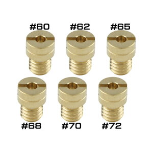 VtgAbv SHIFTUP 800001-MM-10 CWFbgZbg KEIHIN PCq ۏ #60#62#65#68#70#72