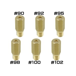 VtgAbv SHIFTUP 800001-MN-10 CWFbgZbg KEIHIN PCq PWK #90#92#95#98#100#102 PWK PWK28 PE28 PE24 FCR