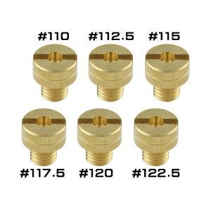 VtgAbv SHIFTUP 800002-MB-10 CWFbgZbg ~Nj TMR ۑ #110#112.5#115#117.5#120#122.5 TM TMR MJN24 TDMR VM22 KSR80