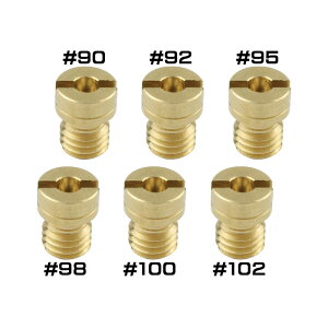 VtgAbv SHIFTUP 800002-ME-10 CWFbgZbg KEIHIN PCq ۑ #90#92#95#98#100#102 NSR50 NS50F NS-1 NSF100 CRM50 MBX50 NSR80