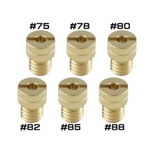 VtgAbv SHIFTUP 800002-MM-10 CWFbgZbg KEIHIN PCq ۏ #75#78#80#82#85#88