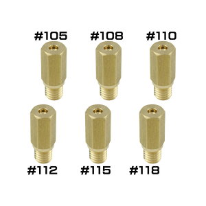 VtgAbv SHIFTUP 800002-MN-10 CWFbgZbg KEIHIN PCq PWK #105#108#110#112#115#118 PWK PWK28 PE28 PE24 FCR