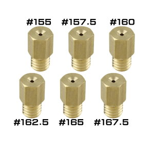 VtgAbv SHIFTUP 800003-MA-10 CWFbgZbg ~Nj Zp VM26 #155#157.5#160#162.5#165#167.5 VM26 VM20 TV26 FLAT24