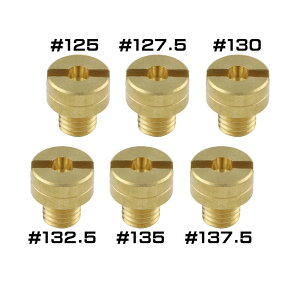 VtgAbv SHIFTUP 800003-MB-10 CWFbgZbg ~Nj TMR ۑ #125#127.5#130#132.5#135#137.5 TM TMR MJN24 TDMR VM22 KSR80