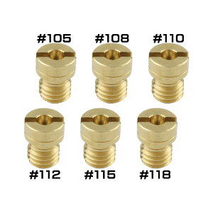 VtgAbv SHIFTUP 800003-ME-10 CWFbgZbg KEIHIN PCq ۑ #105#108#110#112#115#118 NSR50 NS50F NS-1 NSF100 CRM50 MBX50 NSR80