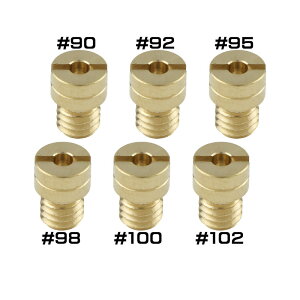 VtgAbv SHIFTUP 800003-MM-10 CWFbgZbg KEIHIN PCq ۏ #90#92#95#98#100#102