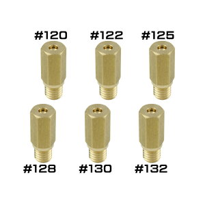VtgAbv SHIFTUP 800003-MN-10 CWFbgZbg KEIHIN PCq PWK #120#122#125#128#130#132 PWK PWK28 PE28 PE24 FCR