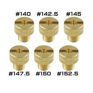 VtgAbv SHIFTUP 800004-MB-10 CWFbgZbg ~Nj TMR ۑ #140#142.5#145#147.5#150#152.5 TM TMR MJN24 TDMR VM22 KSR80