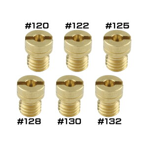 VtgAbv SHIFTUP 800004-ME-10 CWFbgZbg KEIHIN PCq ۑ #120#122#125#128#130#132 NSR50 NS50F NS-1 NSF100 CRM50 MBX50 NSR80