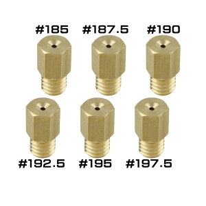 VtgAbv SHIFTUP 800005-MA-10 CWFbgZbg ~Nj Zp VM26 #185#187.5#190#192.5#195#197.5 VM26 VM20 TV26 FLAT24