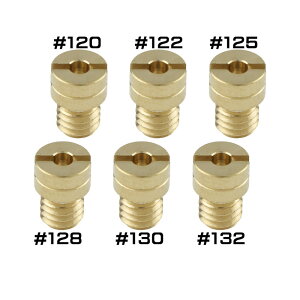 VtgAbv SHIFTUP 800005-MM-10 CWFbgZbg KEIHIN PCq ۏ #120#122#125#128#130#132