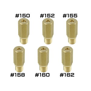 VtgAbv SHIFTUP 800005-MN-10 CWFbgZbg KEIHIN PCq PWK #150#152#155#158#160#162 PWK PWK28 PE28 PE24 FCR